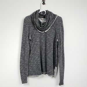 Free People | FP Beach Cocoon Sweater